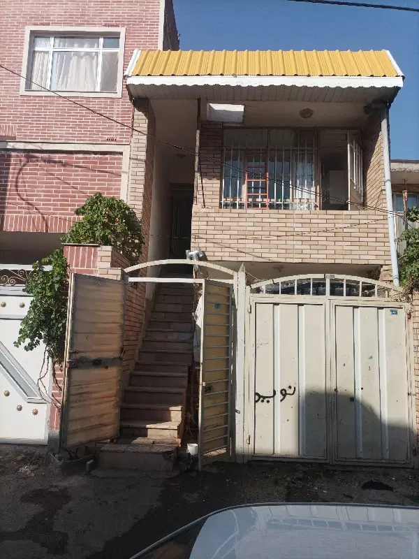 امیرکبیر،رهن واجاره،قابل تبدیل