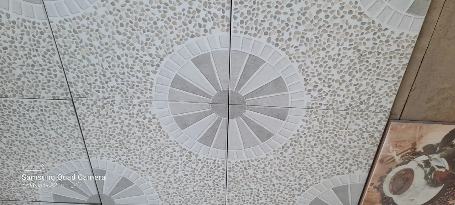 خانه ۵۵متری کوی علوی
