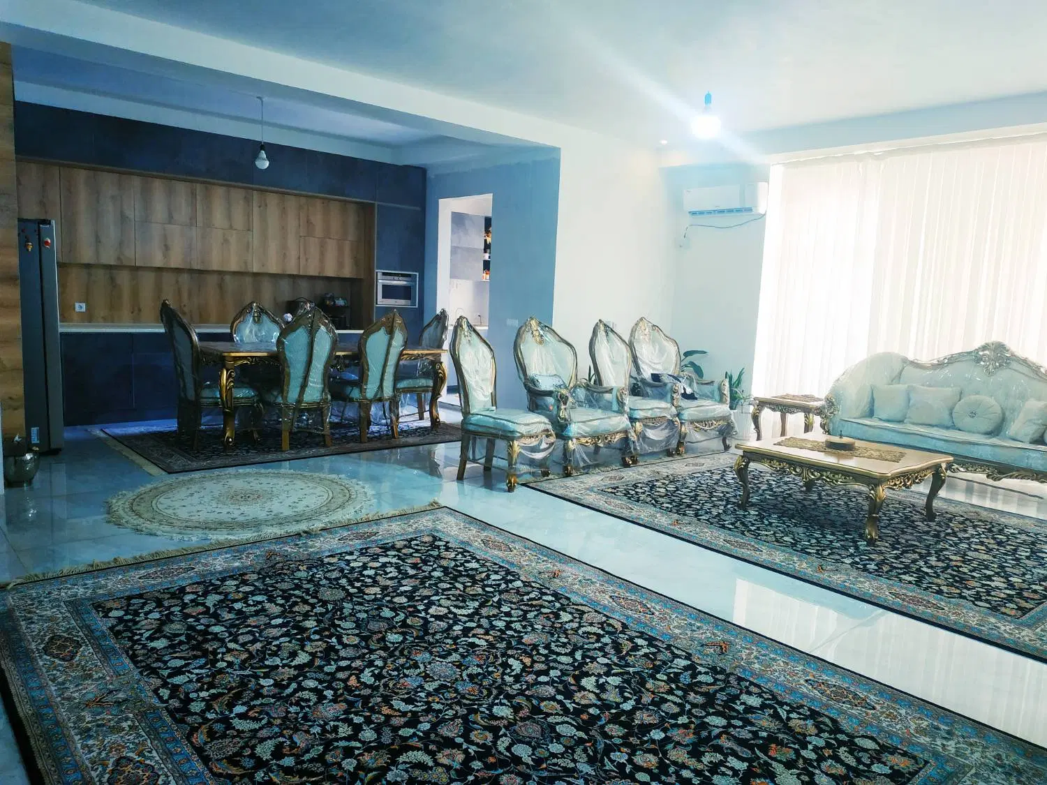 اجاره