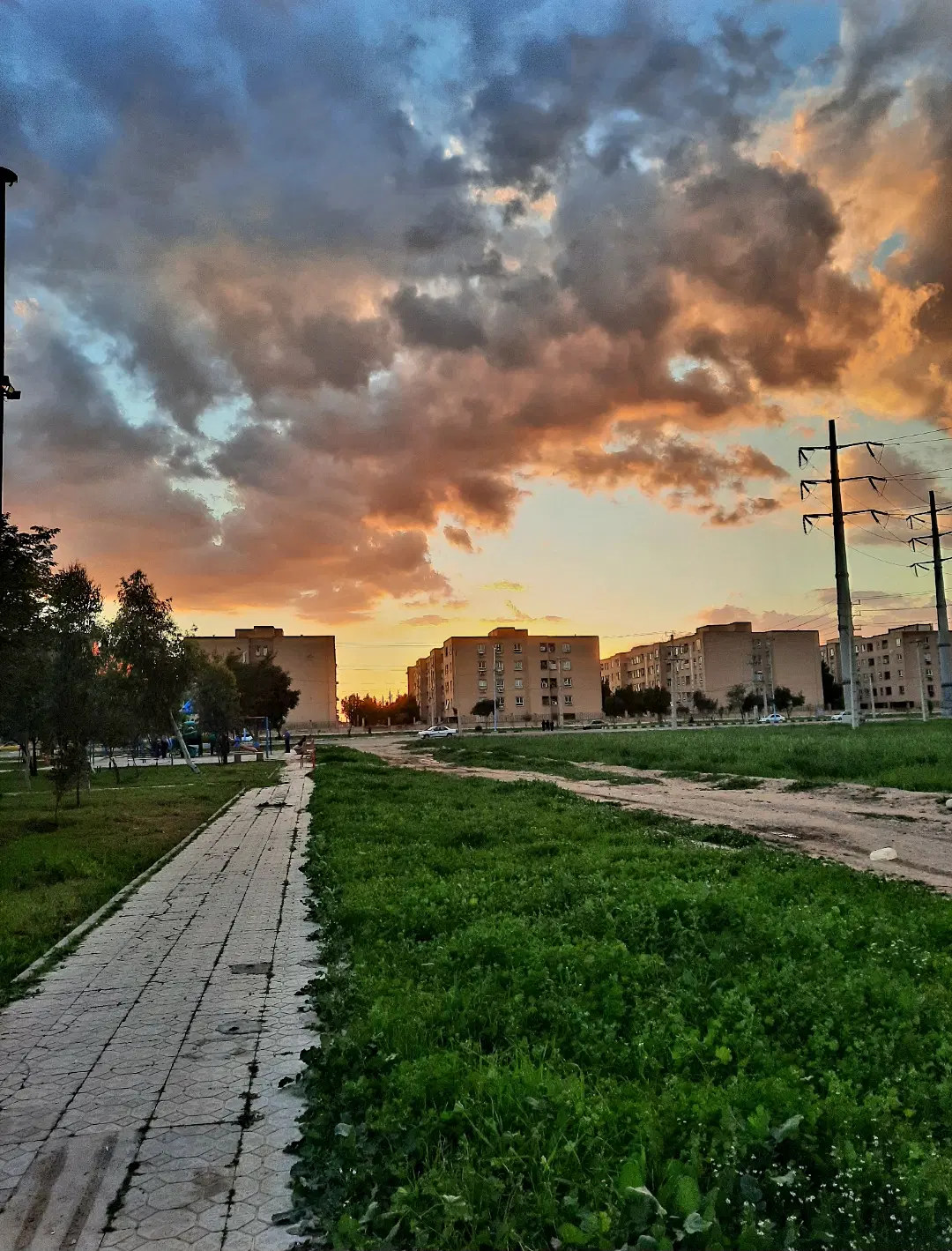 مسکن مهر
