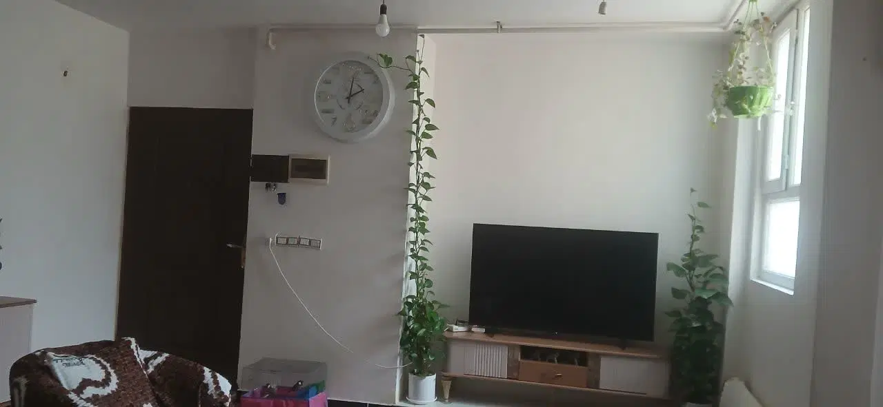 فروش آپارتمان مسکن مهر