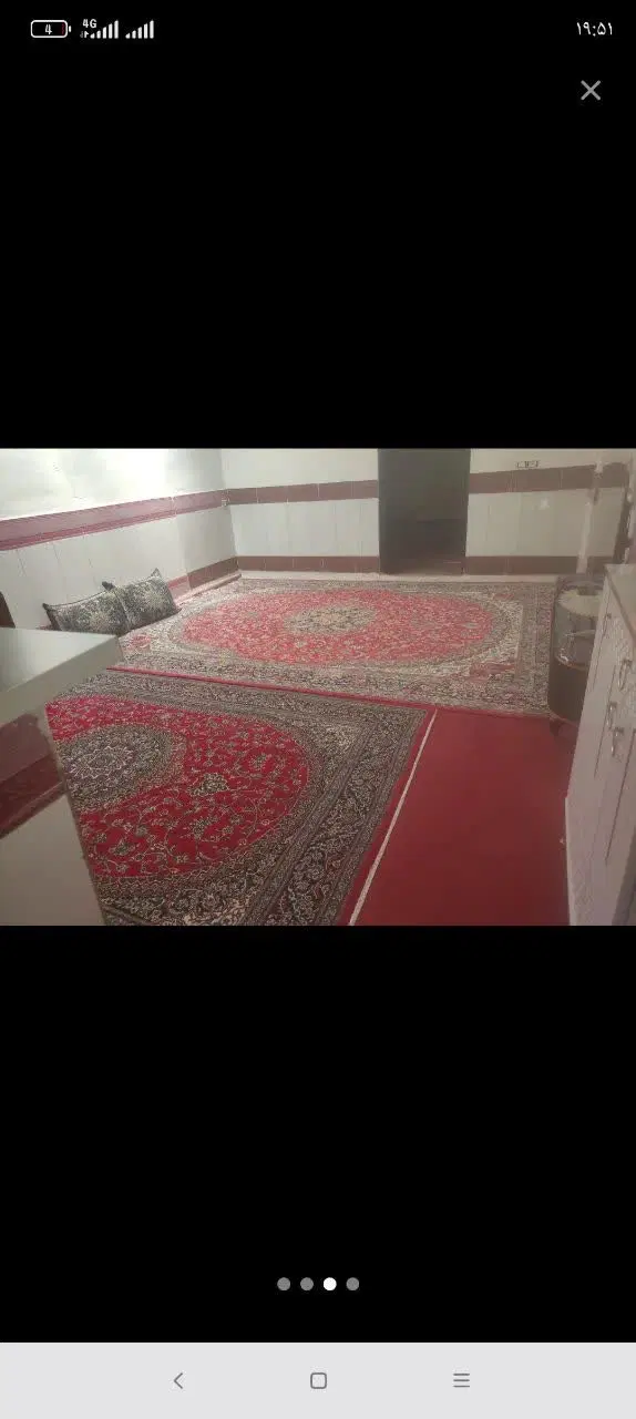 خانه فروشی