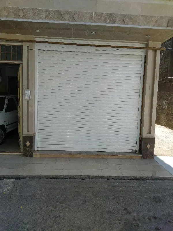 اجاره مغازه فقط به عنوان انباری