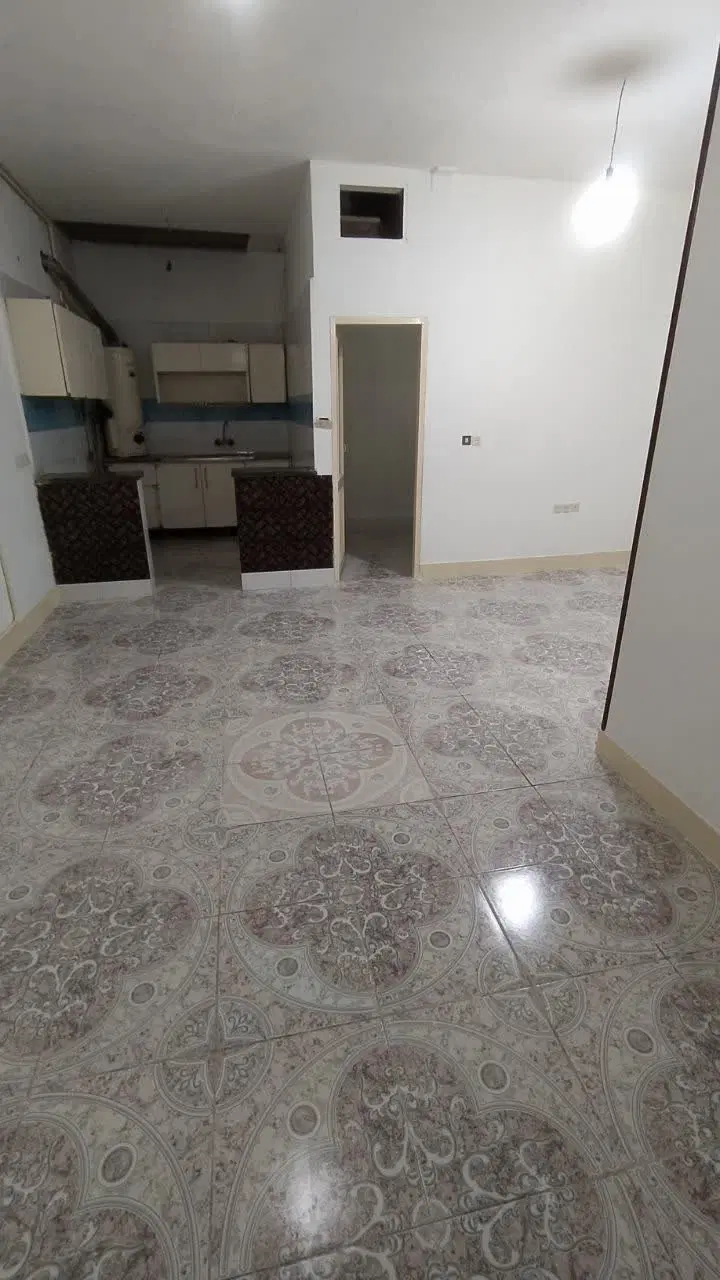 فروش منزل ویلایی