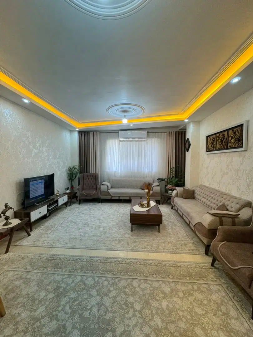رهن واحددوخوابه خیابان استخر