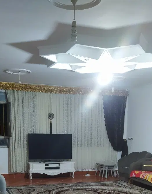 هرقیمتی خریدوفروش*اجاره دارم بادقت اگهی روبخونید