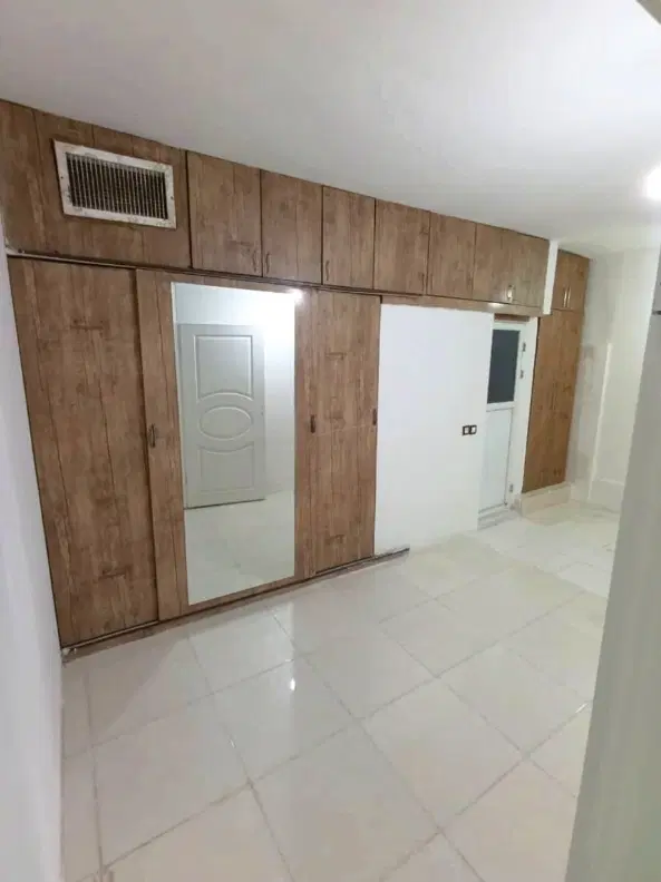 فروش خانه بر خیابان در مهرشهر اکبر آباد