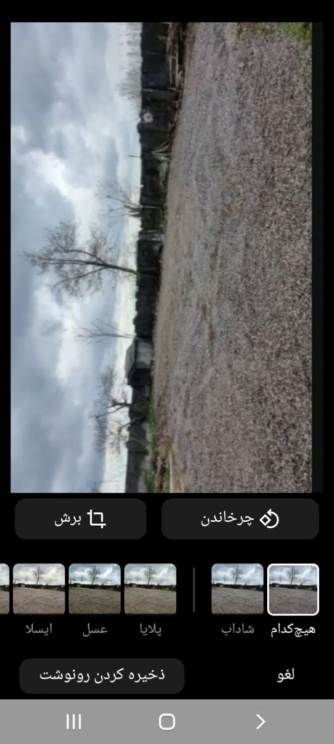 املاک