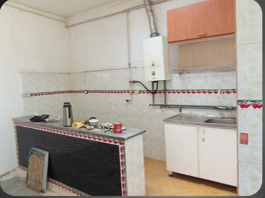 اجاره خانه