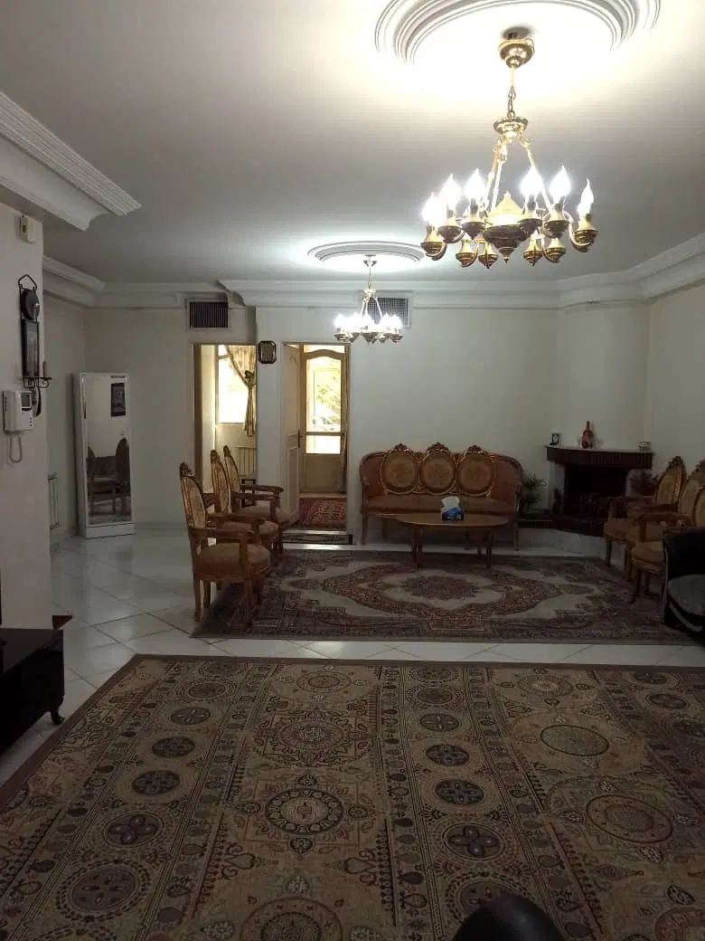 آپارتمان