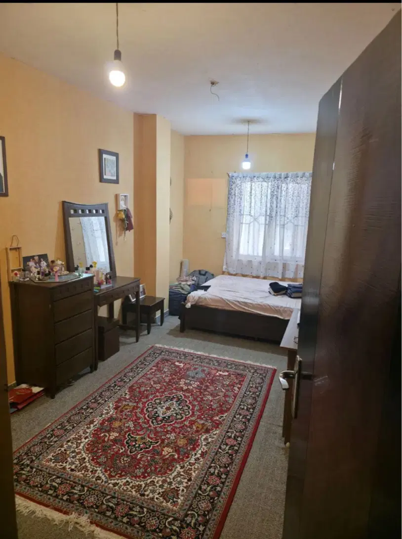 اجاره آپارتمان در گلشهر
