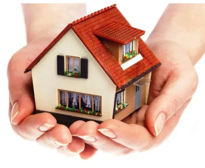 فروش منزل مسکونی