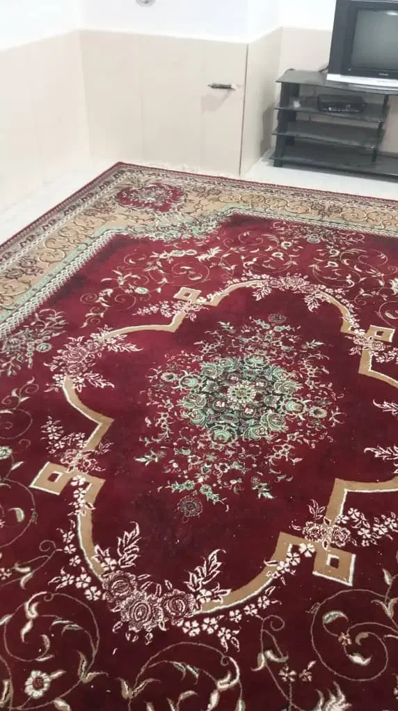 خونه اجاره