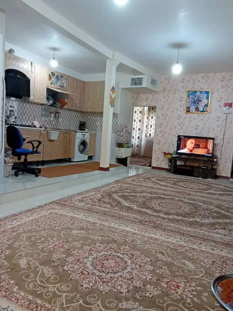 فروش خانه ویلایی