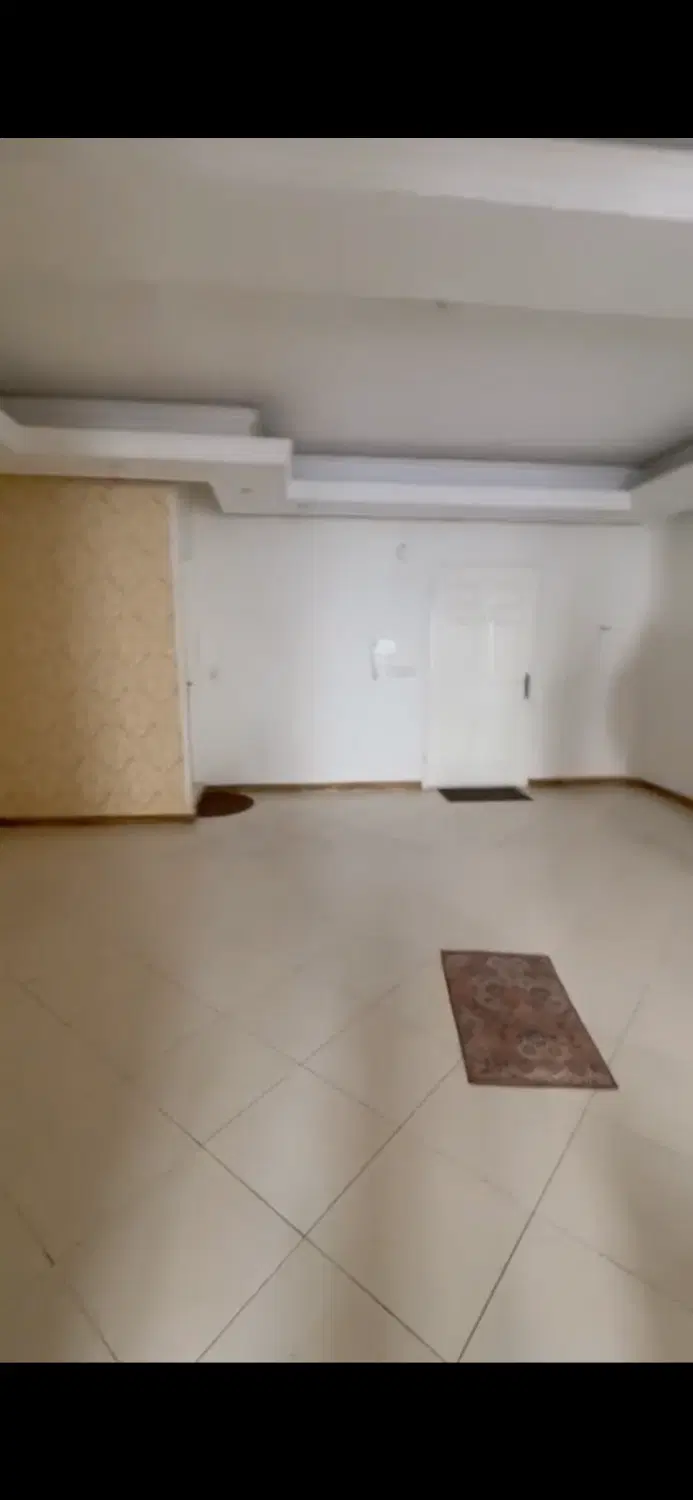 موقعیت اداری عظیمیه حاشیه کاج نرسیده به پل آزادگان
