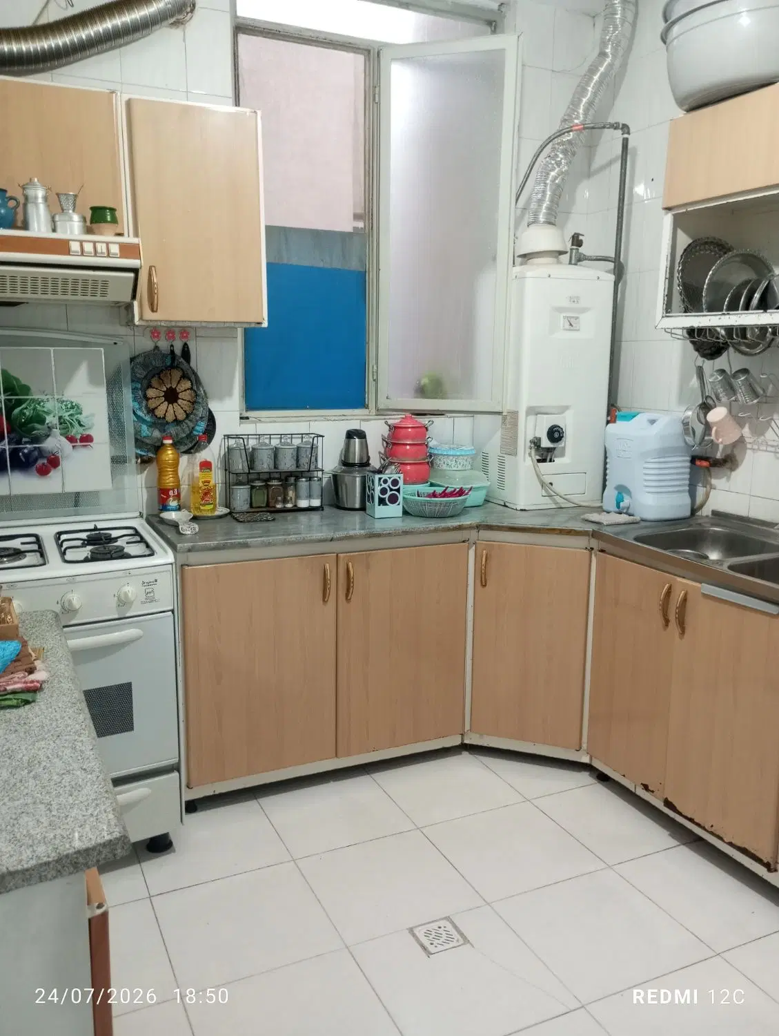 رهن و اجاره آپارتمان