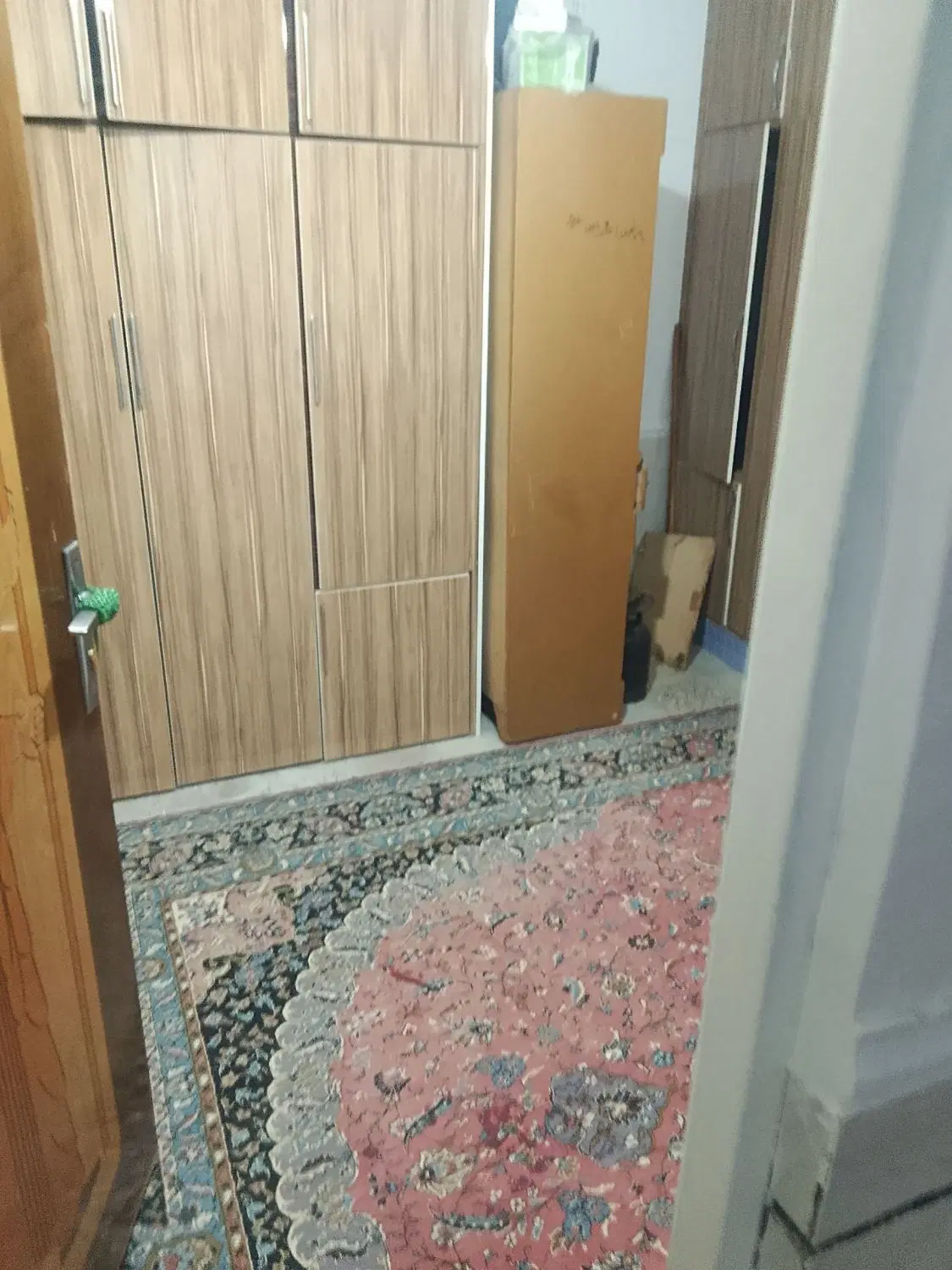 خانه اجاره