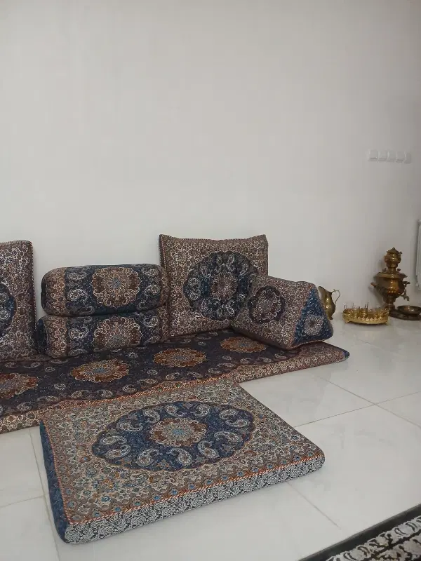 فروش خانه ویلایی