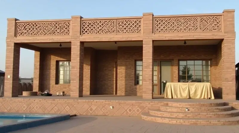 منزل اجاره یک خواب
