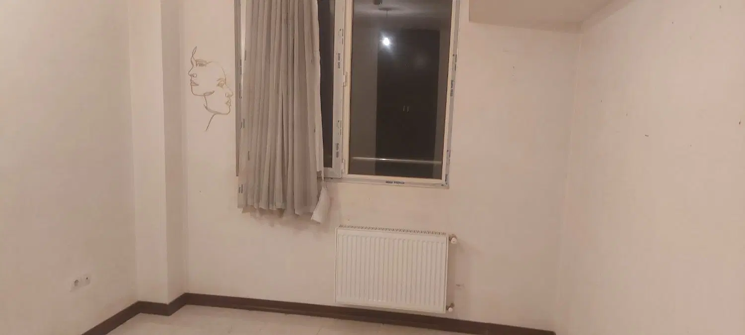 آپارتمان اجاره