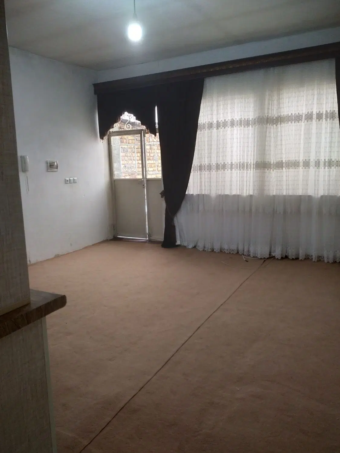 خونه اجاره ای