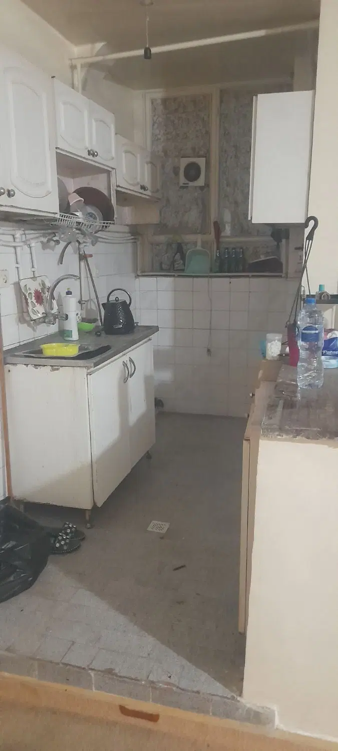 واحد تکخواب ۷۰ متری