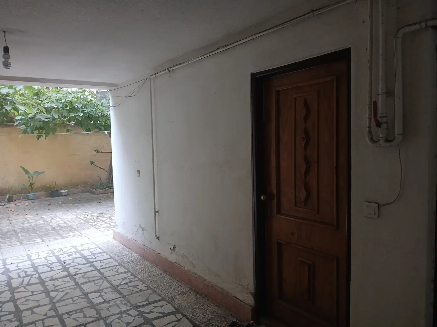 اجاره سوئیت ۳۵ متری