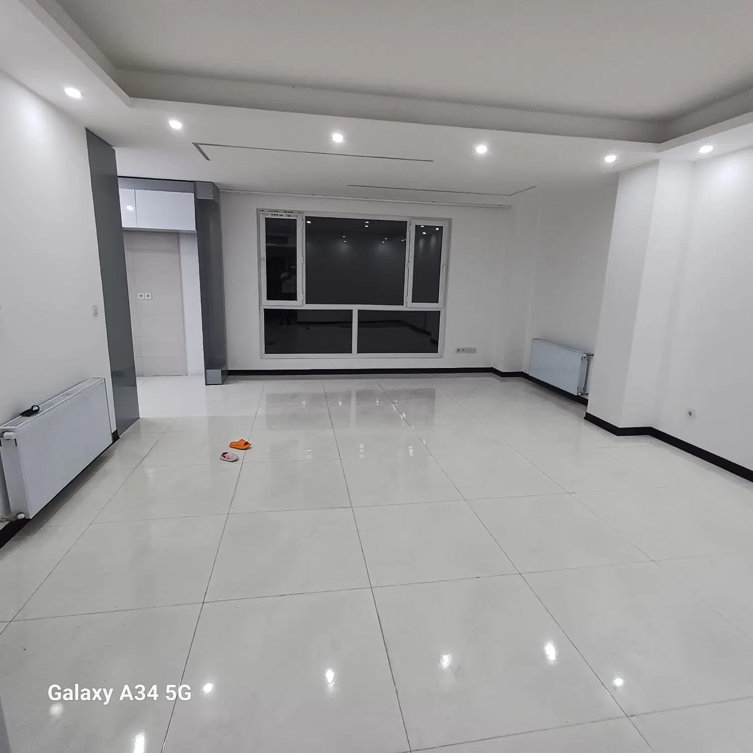 اجاره ای اپارتمان ۳ خوابه لوکس