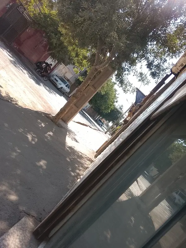 فروش زمین فوری