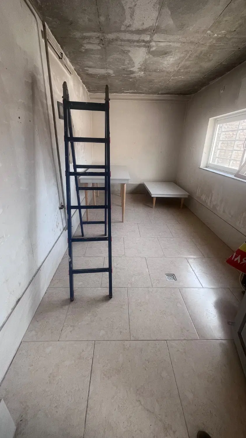 مغازه اجاره ای
