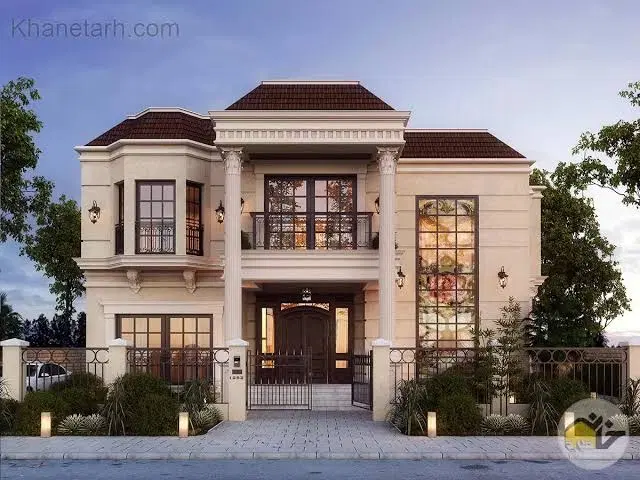 اجاره اپارتمان