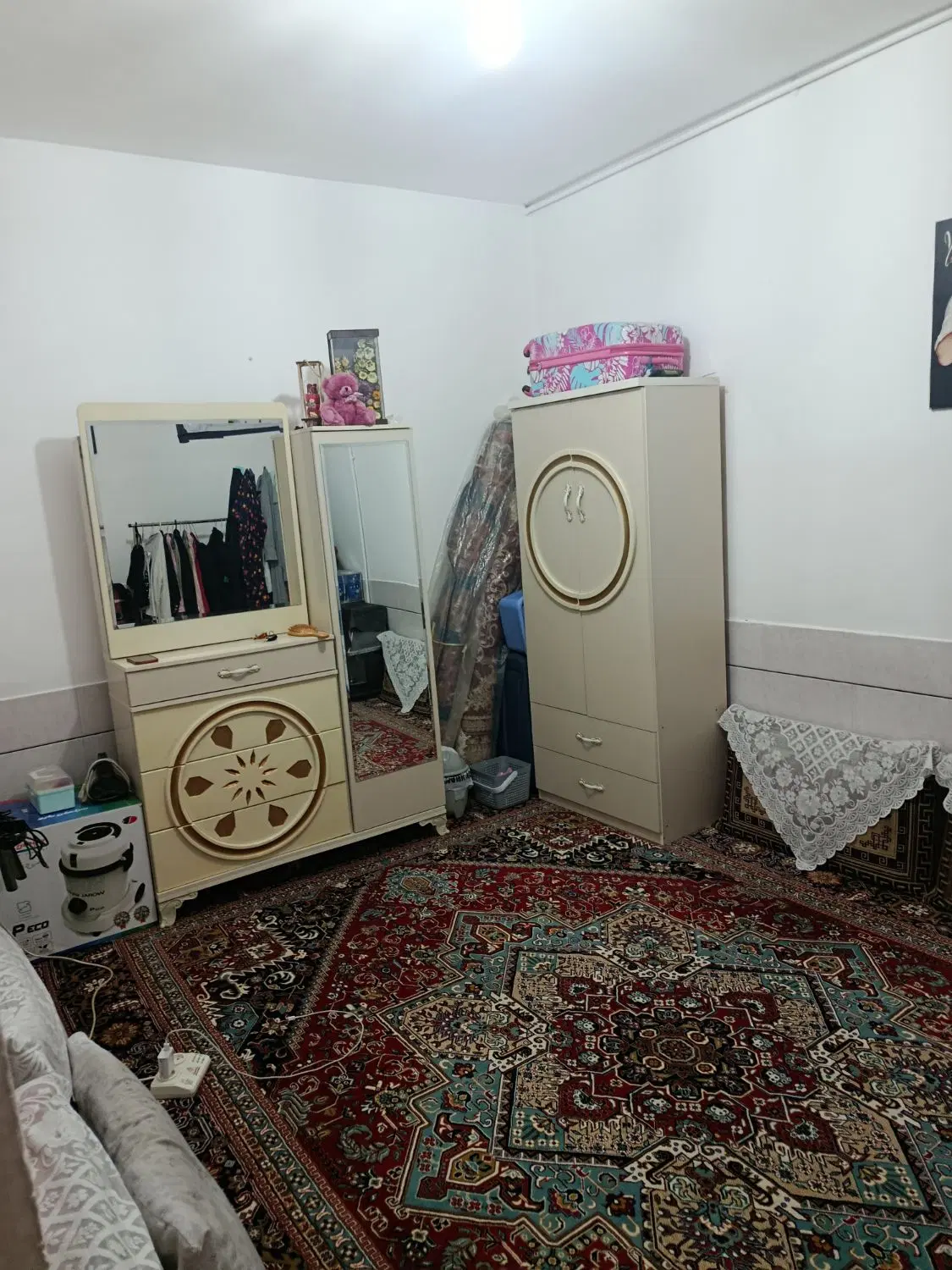رهن واجاره