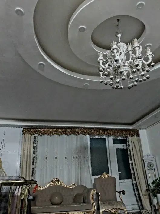 یک باب منزل اجاره در غدیرشهر