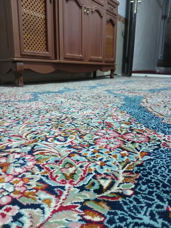 خانه  ویلایی شمالی  شهر بافت  شهر  بزنجان