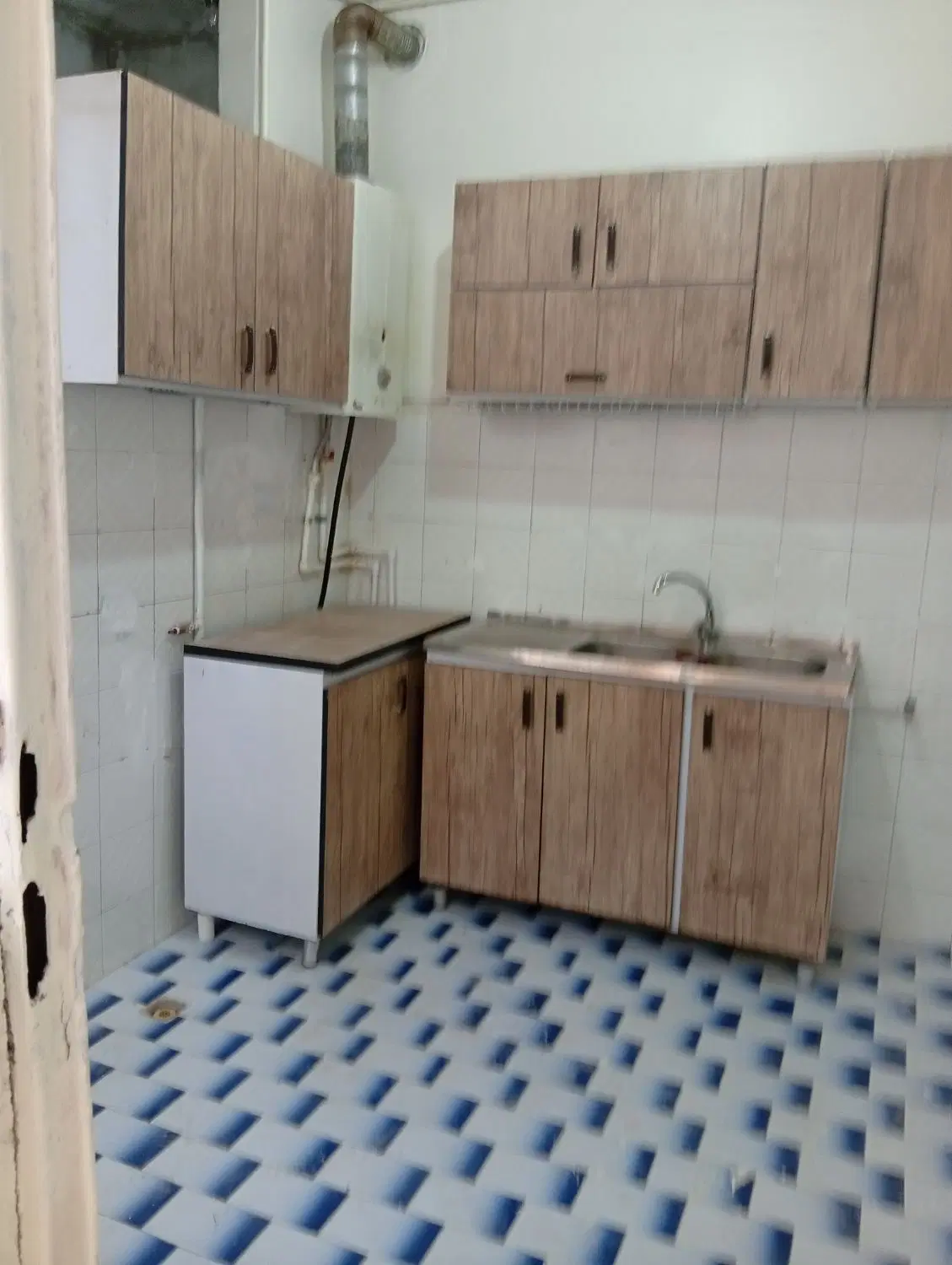 اجاره