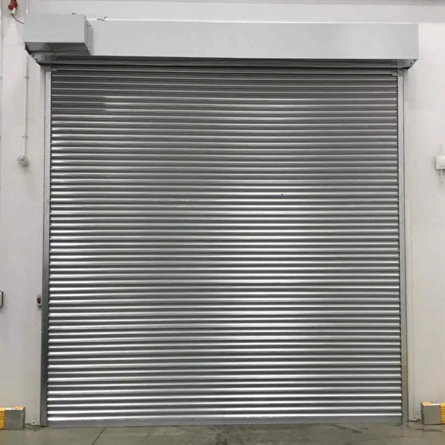 مغازه اجاره ای 20متری
