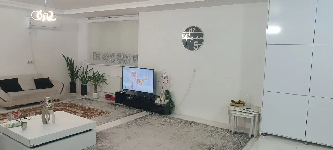 رهن و اجاره آپارتمان زیباشهر نصر