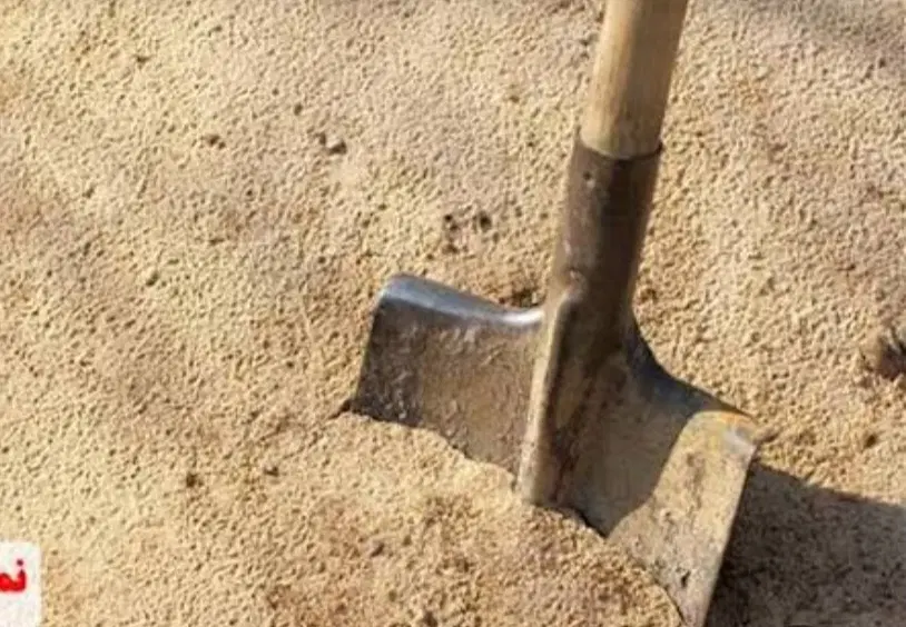 زمین ۶۰۰ ساخت متر واقع در پریوه علیا روستای هرسین