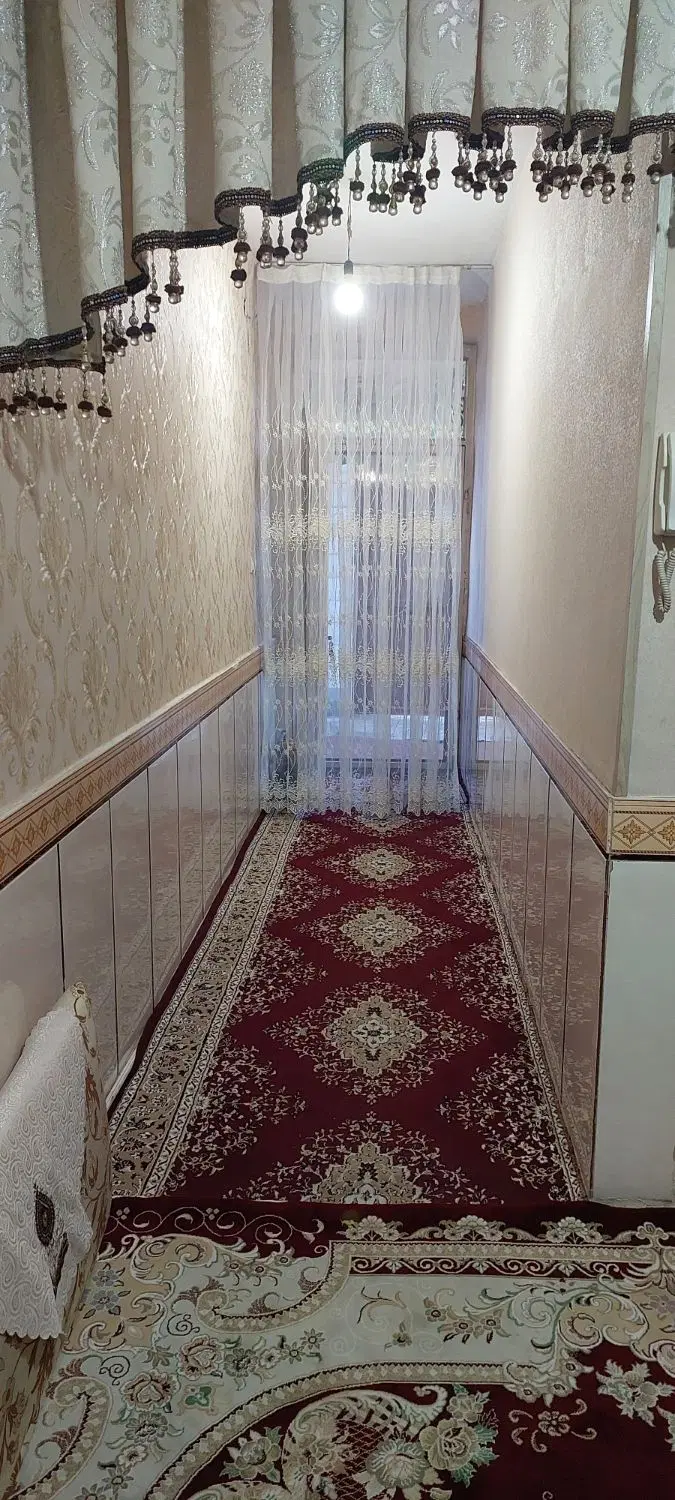فروش ملک در نیاش ۷