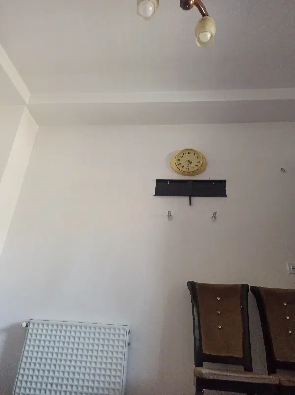 اجاره یک واحد مسکونی