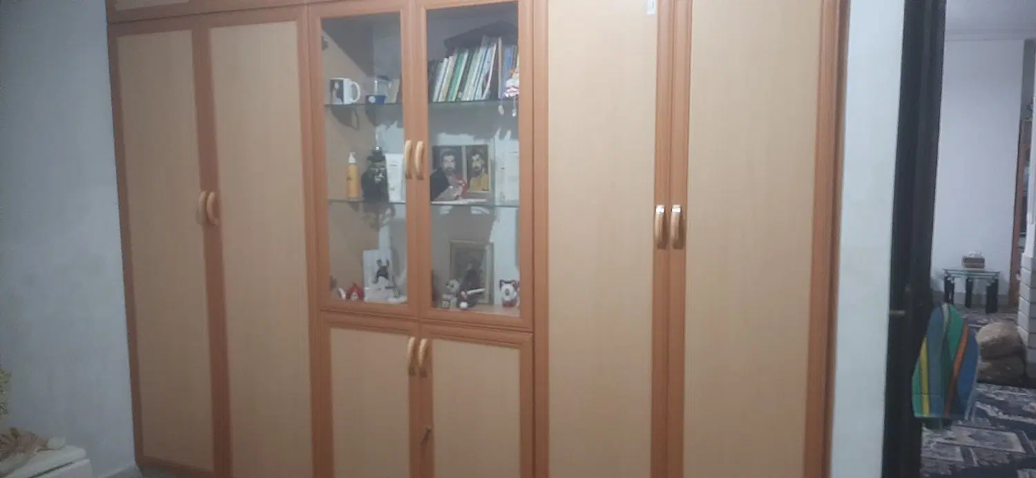 فروش منزل مسکونی