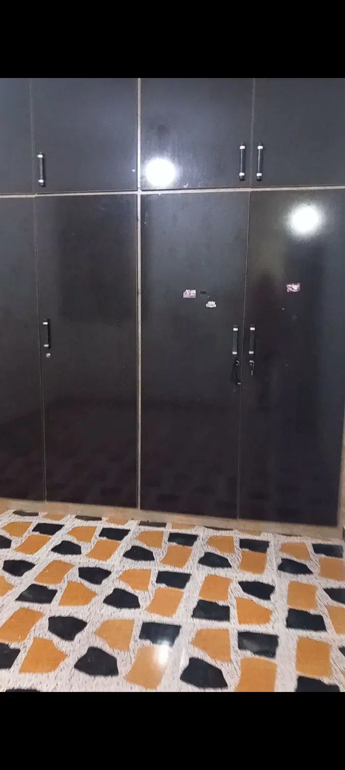 خانه رهن کامل