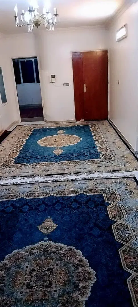 اجاره آپارتمان در دولاب