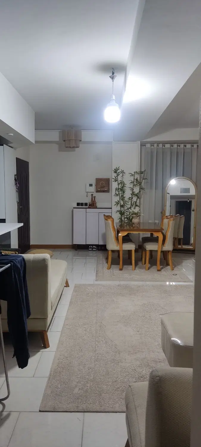 فروش سه دنگ خانه