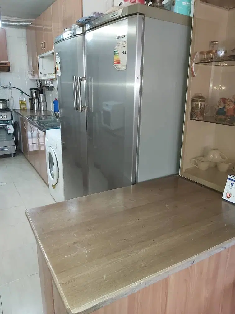 اپارتمان اجاره
