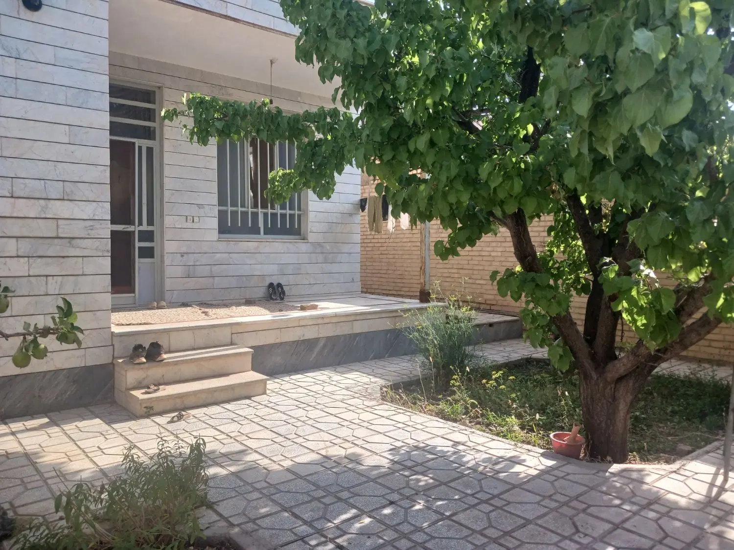 خونه فروشی