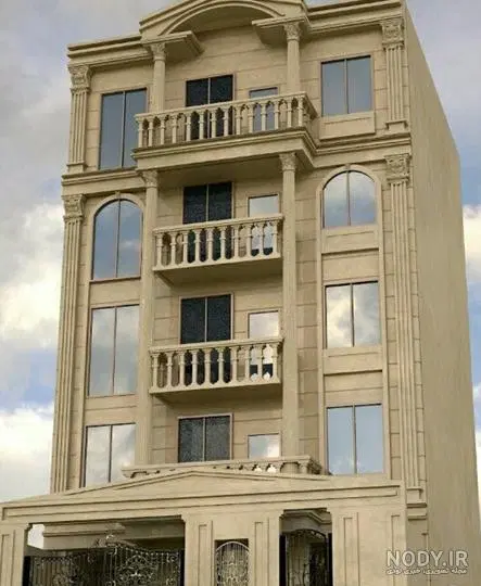 مغازه ۶۰ متری شهرک نبئی