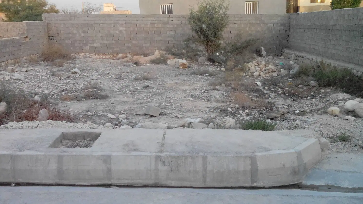 ابادان ذولفقاری