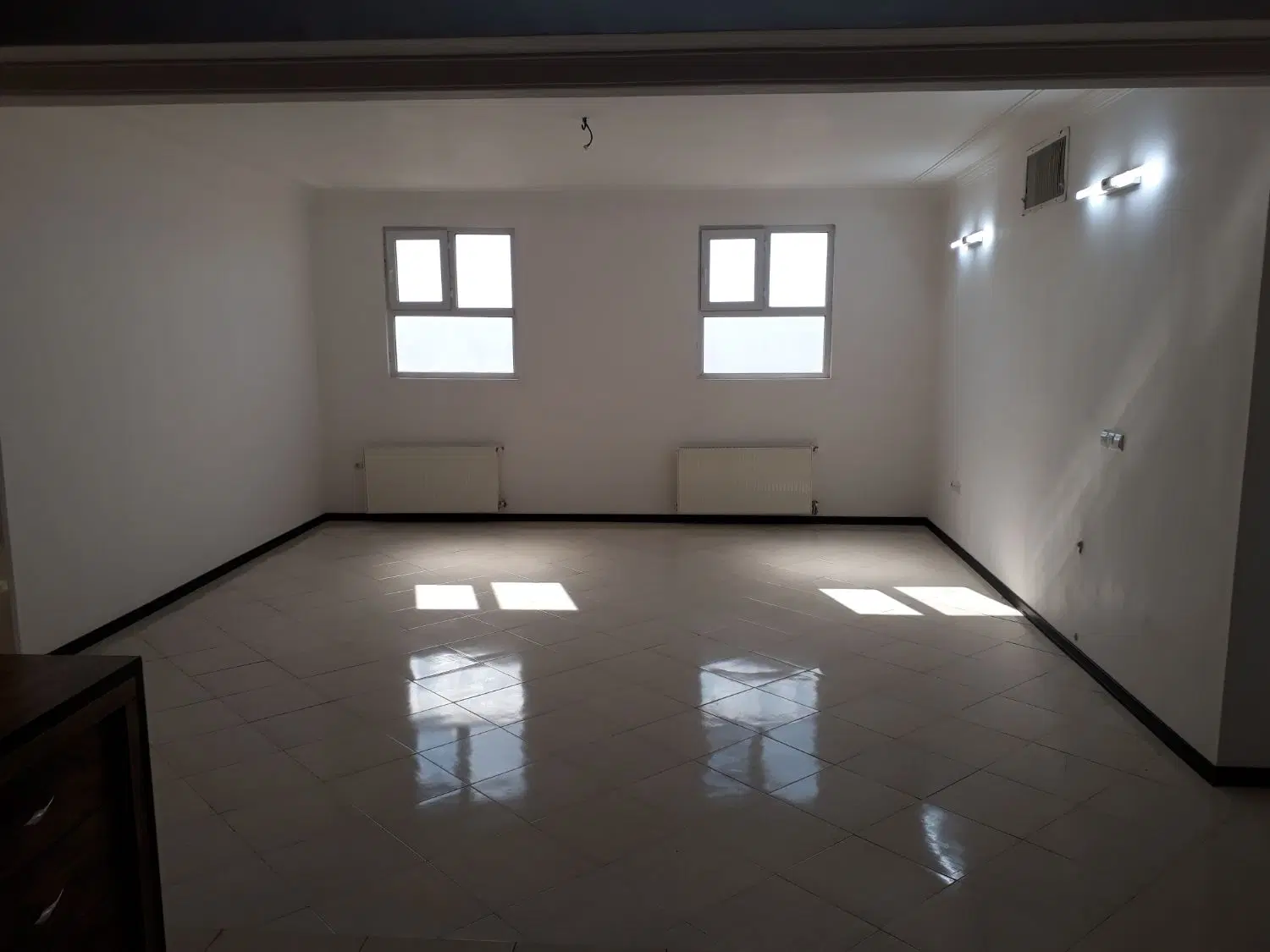 اجاره آپارتمان ۱۰۴ متری