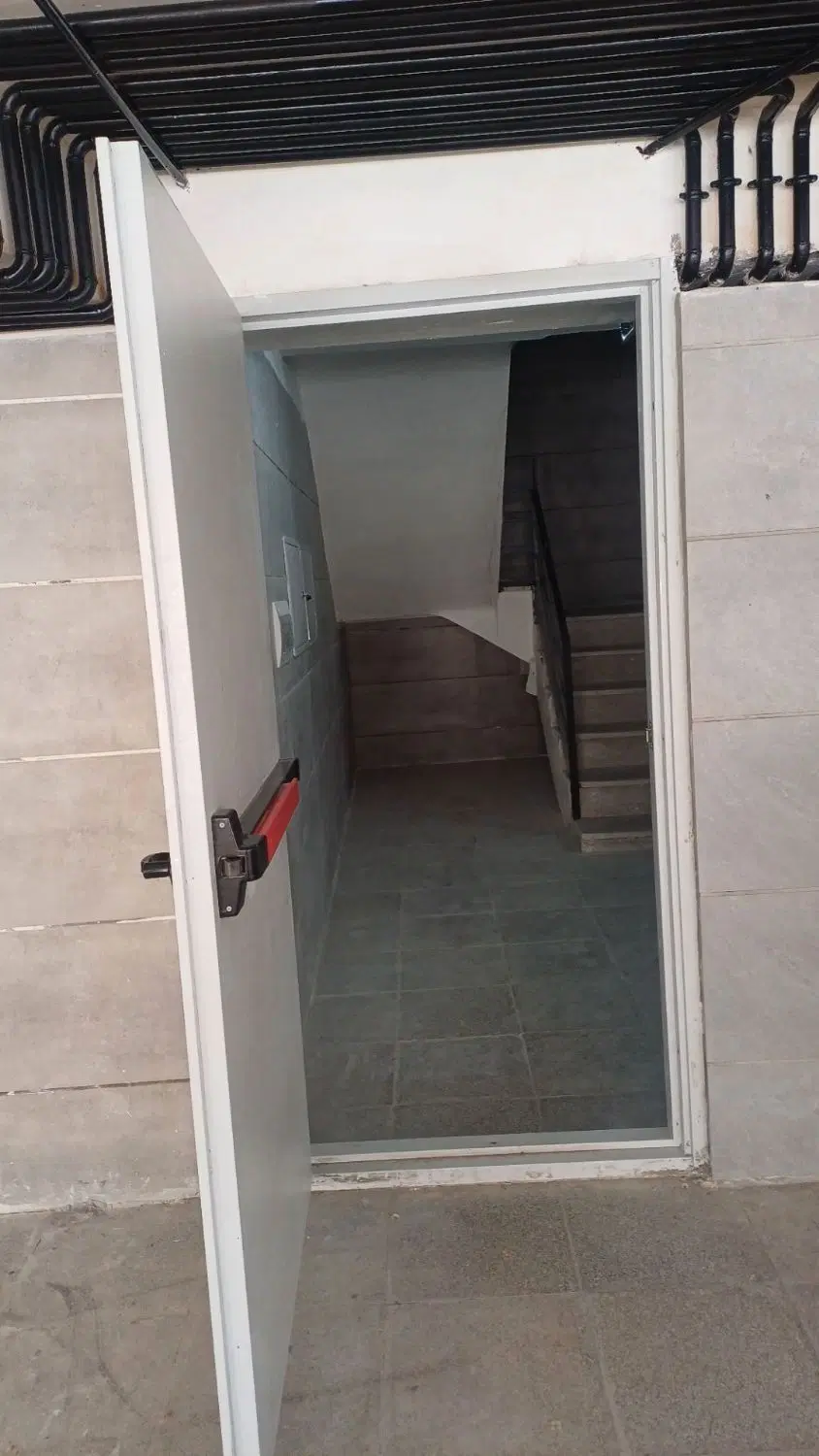 رهن خانه آپارتمان یا فروشی